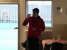 IMG_3167.jpg